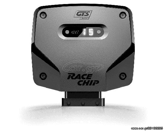 RaceChip GTS Black ChipTuning Porsche Panamera (970) (2009 - 2016)