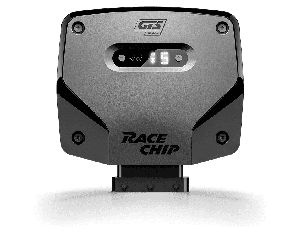 RaceChip GTS Black ChipTuning VW Touareg (7P) (2010 - 2017)