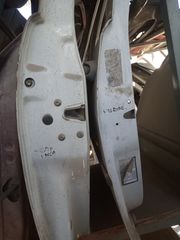 ΠΌΡΤΕΣ ΔΕΞΙΆ ΑΡΙΣΤΕΡΆ fiat fiorino 88-92