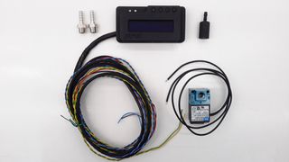 Boost Controller UNIVERSAL - - - - #PRD 500-thumb-3