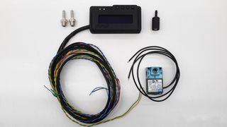 Boost Controller UNIVERSAL - - - - #PRD 500-thumb-2