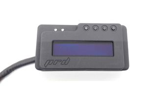 Boost Controller UNIVERSAL - - - - #PRD 500-thumb-1
