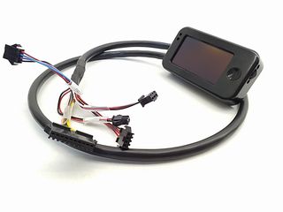 Boost Controller UNIVERSAL - - - - #iBOOST-thumb-7