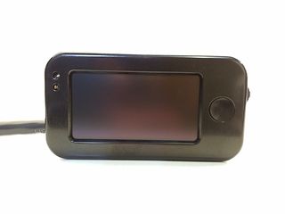 Boost Controller UNIVERSAL - - - - #iBOOST-thumb-8
