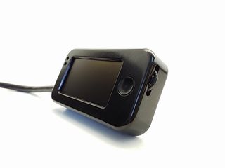 Boost Controller UNIVERSAL - - - - #iBOOST-thumb-9