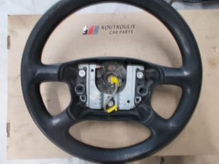 VW PASSAT 1998-2001 B5 ΤΙΜΟΝΙ-thumb-1