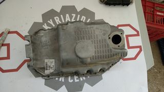 ΚΑΙΝΟΥΡΙΟ ΚΑΡΤΕΡ / SEAT LEON / VW GOLF 4 / SKODA / OKTAVIA / ΚΩΔΙΚΟΥΣ ΚΙΝΗΤΗΡΩΝ / AXP / AHW / AKQ / APE / AZD / ATN / AUS / BCB / BCA / ΜΕ ΘΕΣΗ ΑΙΣΘΗΤΗΡΑ