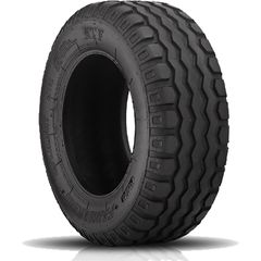 ATF 4483 TYRES 10.0/80-12 10 ΛΙΝΑ ΕΩΣ 12 ΑΤΟΚΕΣ ΔΟΣΕΙΣ
