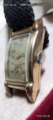 ρολοι TANG χρυσο 18 κ DP TITUSS GENEVE συλλεκτικό εποχής 1880 ΓΙΑ ΤΗΝ ΣΥΛΛΟΓΗ ΣΑΣ δουλεύει άψογα Αν θέλετε να δείτε όλες τις αγγελίες μου.πατηστε κάτω από το όνομα μου ευχαριστώ για τον χρόνο σας,