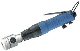 ΚΟΛΑΟΥΖΙΕΡΑ ΑΕΡΟΣ OP-12AKH - 100 rpm