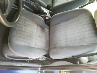  Καθίσματα Ford mondeo 93'-96'