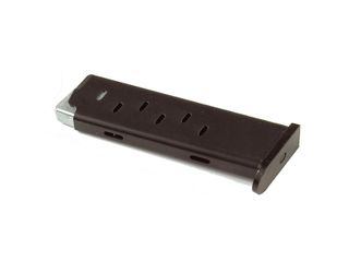 Γεμιστήρας Walther P22 - 7 βολών