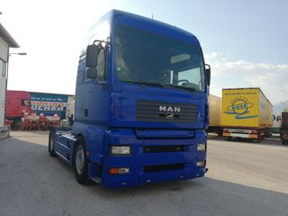 MAN 2004 TGA 18.480 XXL.ADR-thumb-1