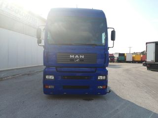 MAN 2004 TGA 18.480 XXL.ADR-thumb-2