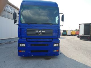 MAN 2004 TGA 18.480 XXL.ADR-thumb-3