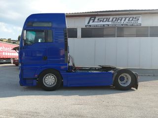 MAN 2004 TGA 18.480 XXL.ADR-thumb-4