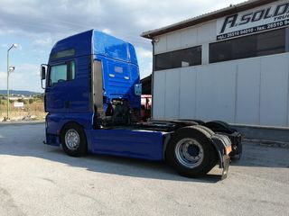 MAN 2004 TGA 18.480 XXL.ADR-thumb-5