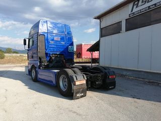 MAN 2004 TGA 18.480 XXL.ADR-thumb-6