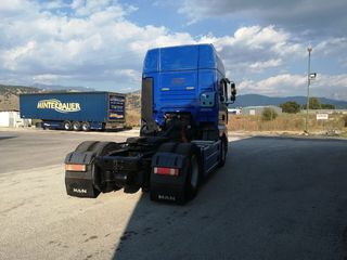 MAN 2004 TGA 18.480 XXL.ADR-thumb-7