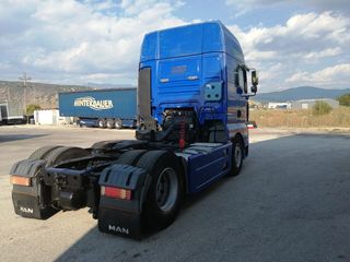 MAN 2004 TGA 18.480 XXL.ADR-thumb-8