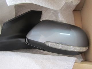 καθρέπτης Honda Civic 2004-2005 5d