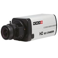 Κάμερα Εσωτερικού Χώρου FULL HD Provision HD-SDI