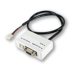 Paradox 307USB.Συσκευή απευθείας σύνδεσης κέντρων Digiplex EVO – PC. (Original )