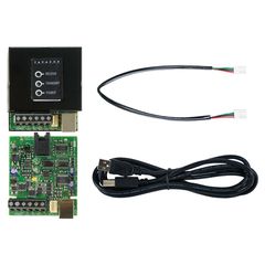 Paradox CV4USB.Module επικοινωνίας RS-485 / RS-232.
