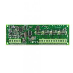 Module επέκτασης 8 ζωνών Paradox ZX8 ( Original )