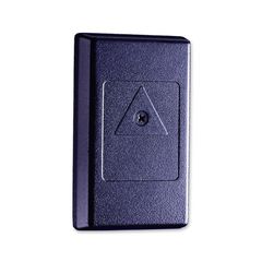 Ανιχνευτής Χρηματοκιβωτίου Paradox 950 Safe Protector ( Original )