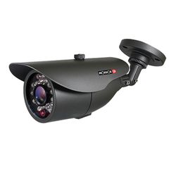 Κάμερα Εξωτερικού Χώρου Bullet 650 TVL  Provision I2-360DIS36
