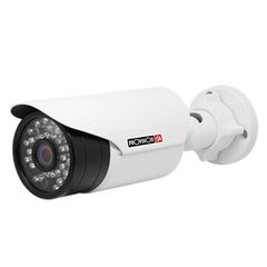 Κάμερα Bullet Εξωτερικού χώρου AHD 1,0 MP Provision I3-480AHD36