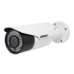 Κάμερα Bullet Εξωτερικού χώρου AHD 1.3MP Provision I4-380AHDEVF