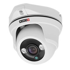 Κάμερα Dome Εξωτερικού χώρου AHD 1.3MP Provision DI-380AHD36