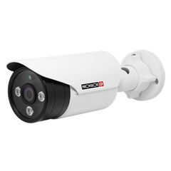 Κάμερα Bullet Εξωτερικού χώρου AHD 2.0 MP Provision I3-390AHD36