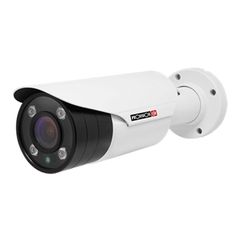 Κάμερα Bullet Εξωτερικού χώρου AHD 2.0 MP Provision I4-390AHDVF