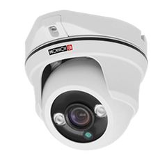 Κάμερα Dome Εξωτερικού χώρου AHD 2.0 MP Provision DI-390AHD36
