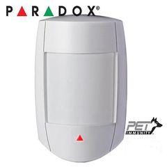Υπέρυθρος Ανιχνευτής Paradox DG75+ ( Original )