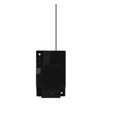 Ασύρματος δέκτης επέκτασης 32 ζωνών PARADOX RX1 (Original )