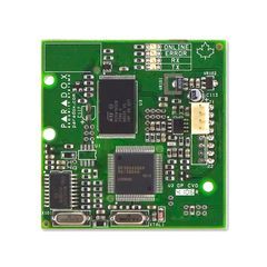 Τηλεφωνητής για συναγερμούς Paradox VDM P3 ( Original )