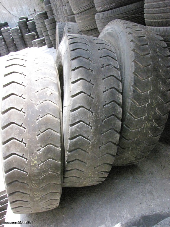 3TMX 315-80-22.5 AEOLUS 