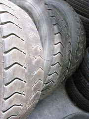 3TMX 315-80-22.5 AEOLUS -thumb-1