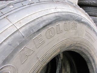 3TMX 315-80-22.5 AEOLUS -thumb-2
