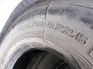 3TMX 315-80-22.5 AEOLUS -thumb-3