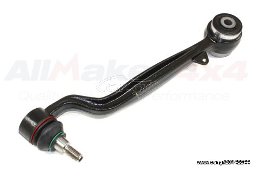 ΕΜΠΡΟΣΘΙΟ ΚΑΤΩ ΨΑΛΙΔΙ DELPHI (OEM) RANGE ROVER 02-2012