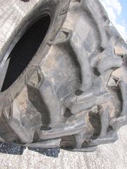 2TMX 320-70-20 PIRELLI TM700-thumb-1