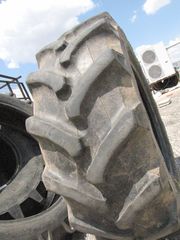 2TMX 320-70-20 PIRELLI TM700-thumb-2