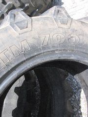 2TMX 320-70-20 PIRELLI TM700-thumb-3