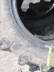 2TMX 320-70-20 PIRELLI TM700-thumb-5