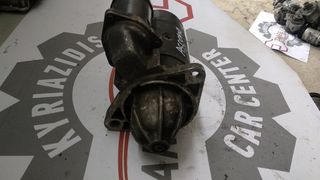 ΜΙΖΑ OPEL ASKONA